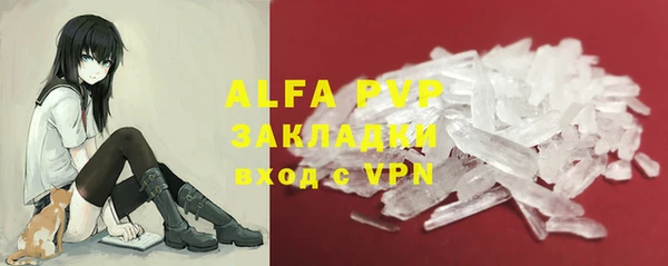 амф Карпинск